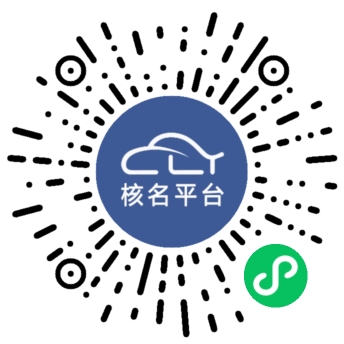 雷克萨斯ES 2015款 200 精英版