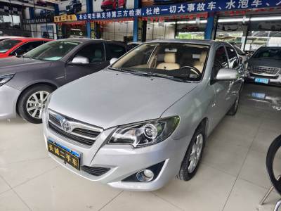 丰田 花冠 2013款 1.6L 自动卓越版