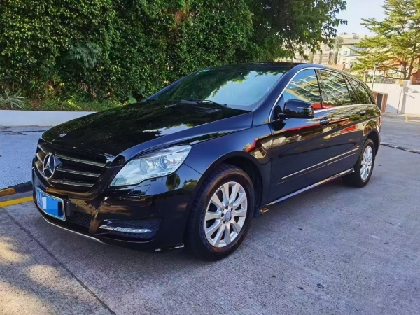 r350落地价（r350哪年停产） r350落地价（r350哪年停产）「r350什么时候停产的?」 行业资讯